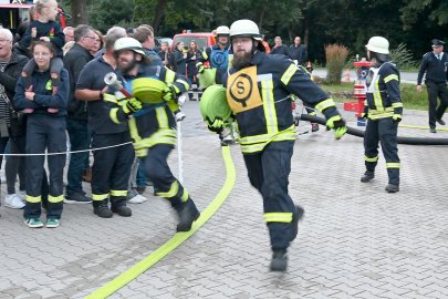 Schnelligkeitswettkampf Holterfehn - Bild 112