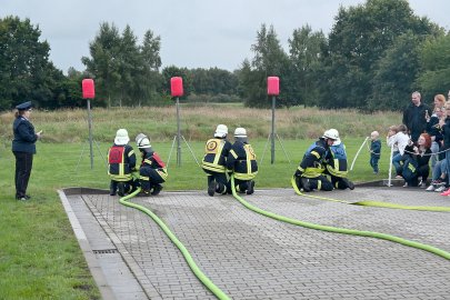 Schnelligkeitswettkampf Holterfehn - Bild 114