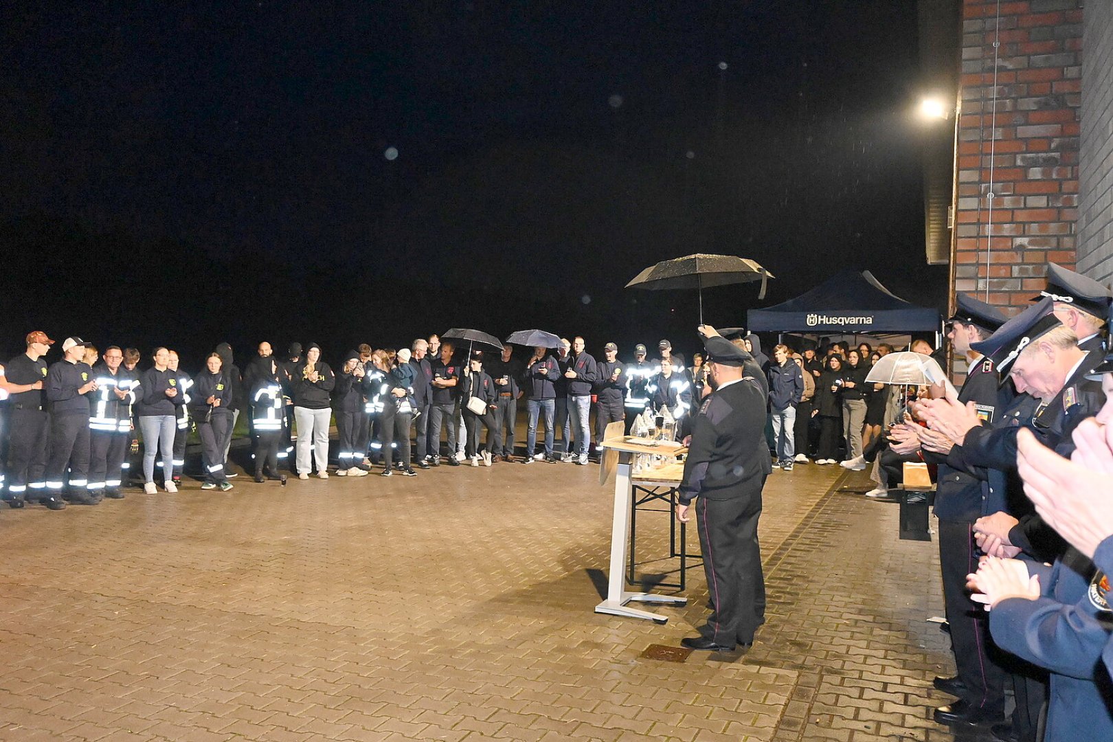 Schnelligkeitswettkampf Holterfehn - Bild 118