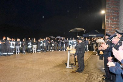 Schnelligkeitswettkampf Holterfehn - Bild 118