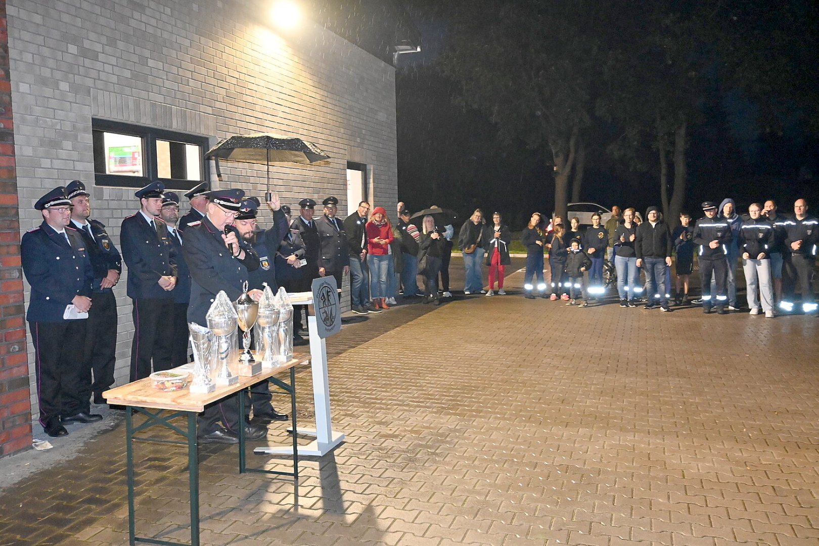 Schnelligkeitswettkampf Holterfehn - Bild 119