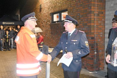 Schnelligkeitswettkampf Holterfehn - Bild 120