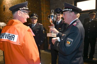 Schnelligkeitswettkampf Holterfehn - Bild 122