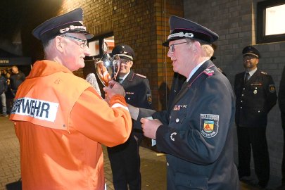Schnelligkeitswettkampf Holterfehn - Bild 123