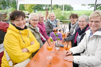 Weinfest in Holte - Bild 15