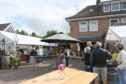 Weinfest in Holte - Bild 18