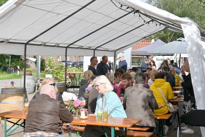Weinfest in Holte - Bild 28