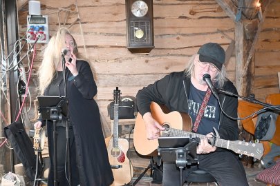 Weinfest in Holte - Bild 29