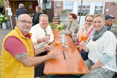 Weinfest in Holte - Bild 31