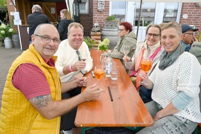 Weinfest in Holte - Bild 32