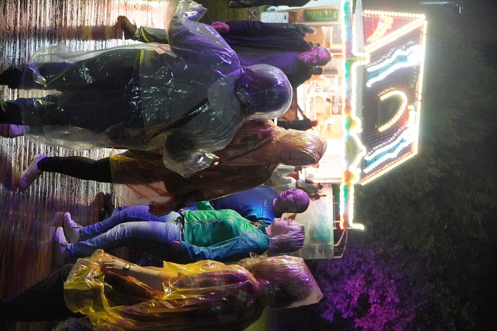 Seefest in Großsander - Bild 9