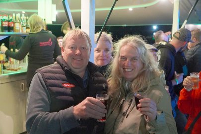 Seefest in Großsander - Bild 15