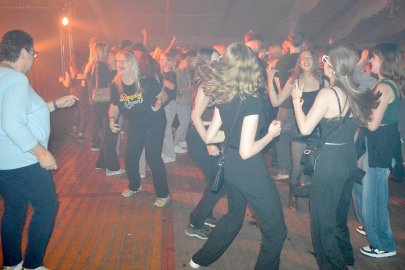 Schützenbeben in Ostrhauderfehn - Bild 4