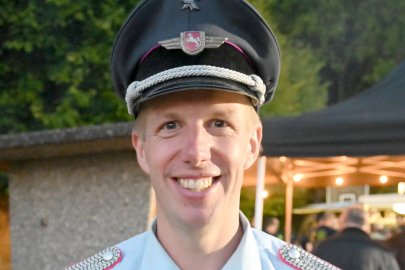 Feuerwehrwettkampf in Großwolde - Bild 32