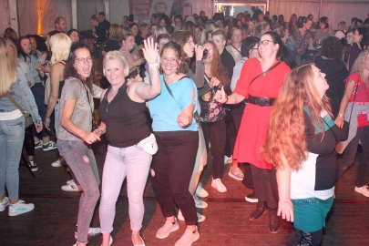 So feiert Barßel Hafenfest - Bild 3