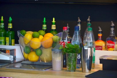 Street-Food-Festival in Hesel - Bild 4