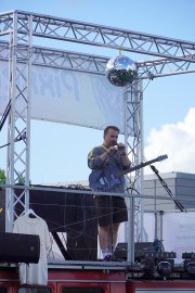 Pixxen-Festival in Neukamperfehn - Bild 3
