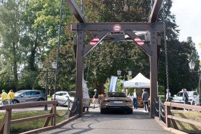 Autoschau in Papenburg - Bild 4