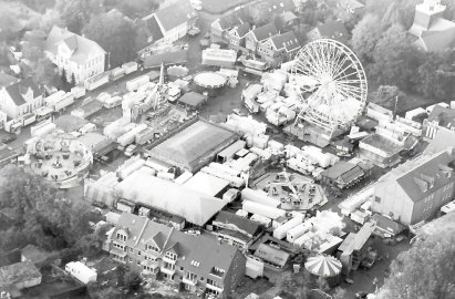 Gallimarkt: Bilder von 1993 und 1994  - Bild 2
