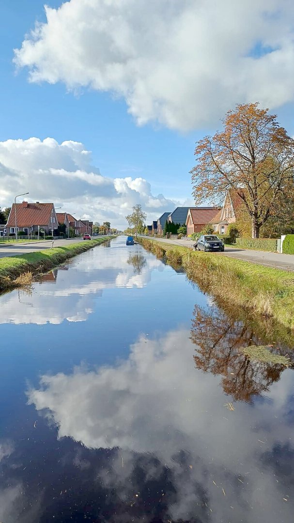 So schön ist unser Ostfriesland, Teil 4 - Bild 11