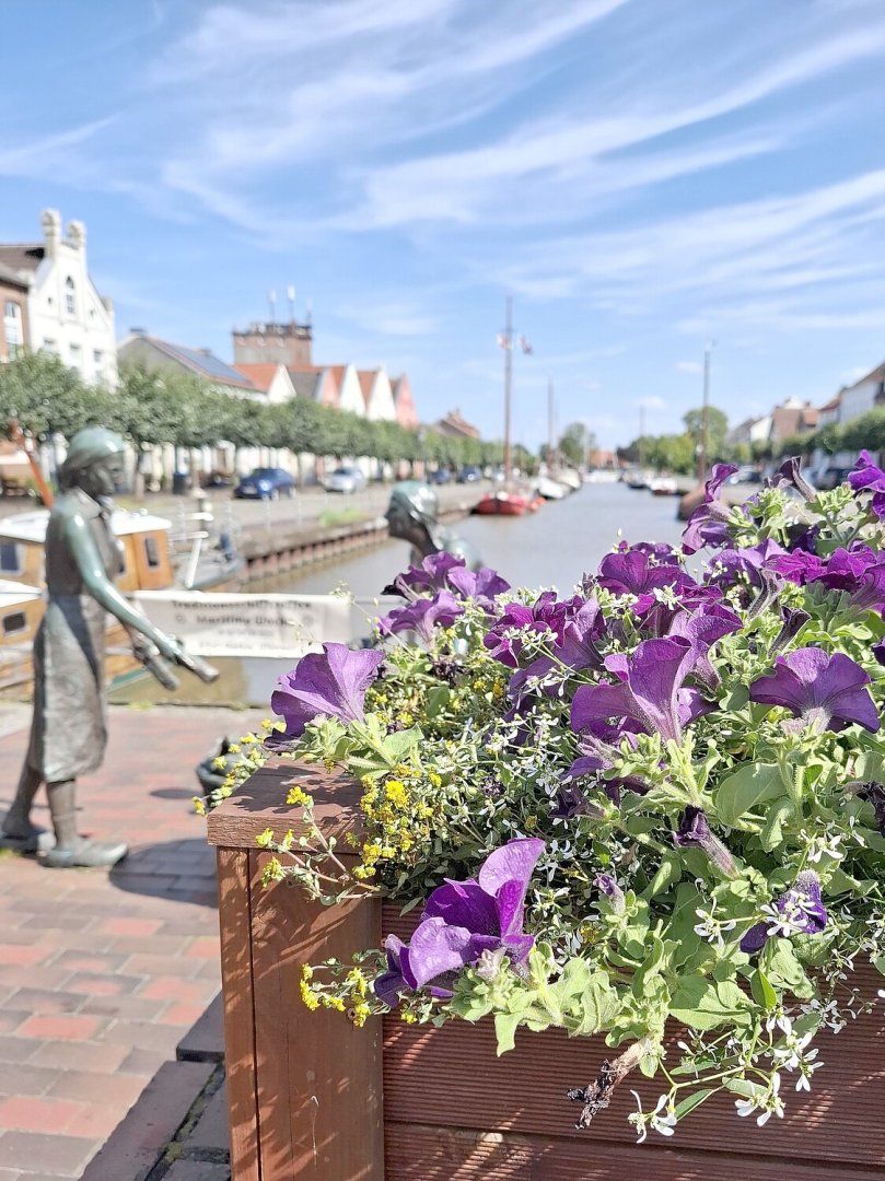 So schön ist unser Ostfriesland, Teil 4 - Bild 15