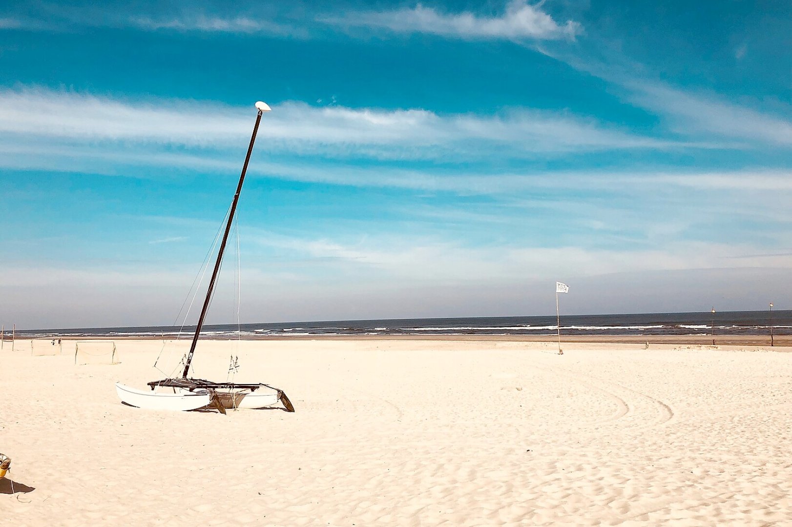 So schön ist unser Ostfriesland, Teil 3 - Bild 11