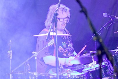 November Rain in Moormerland - Bild 2