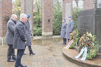 Volkstrauertag - Bild 4