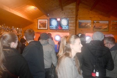 Spendenaktion gegen Krebs brachte 1.750 Euro ein - Bild 3