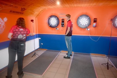 Spendenaktion gegen Krebs brachte 1.750 Euro ein - Bild 4