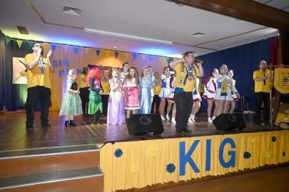 Galaabend Idafehn - Bild 8