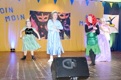 Galaabend Idafehn - Bild 19