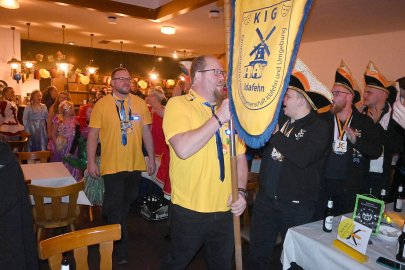 Galaabend in Idafehn - Bild 2