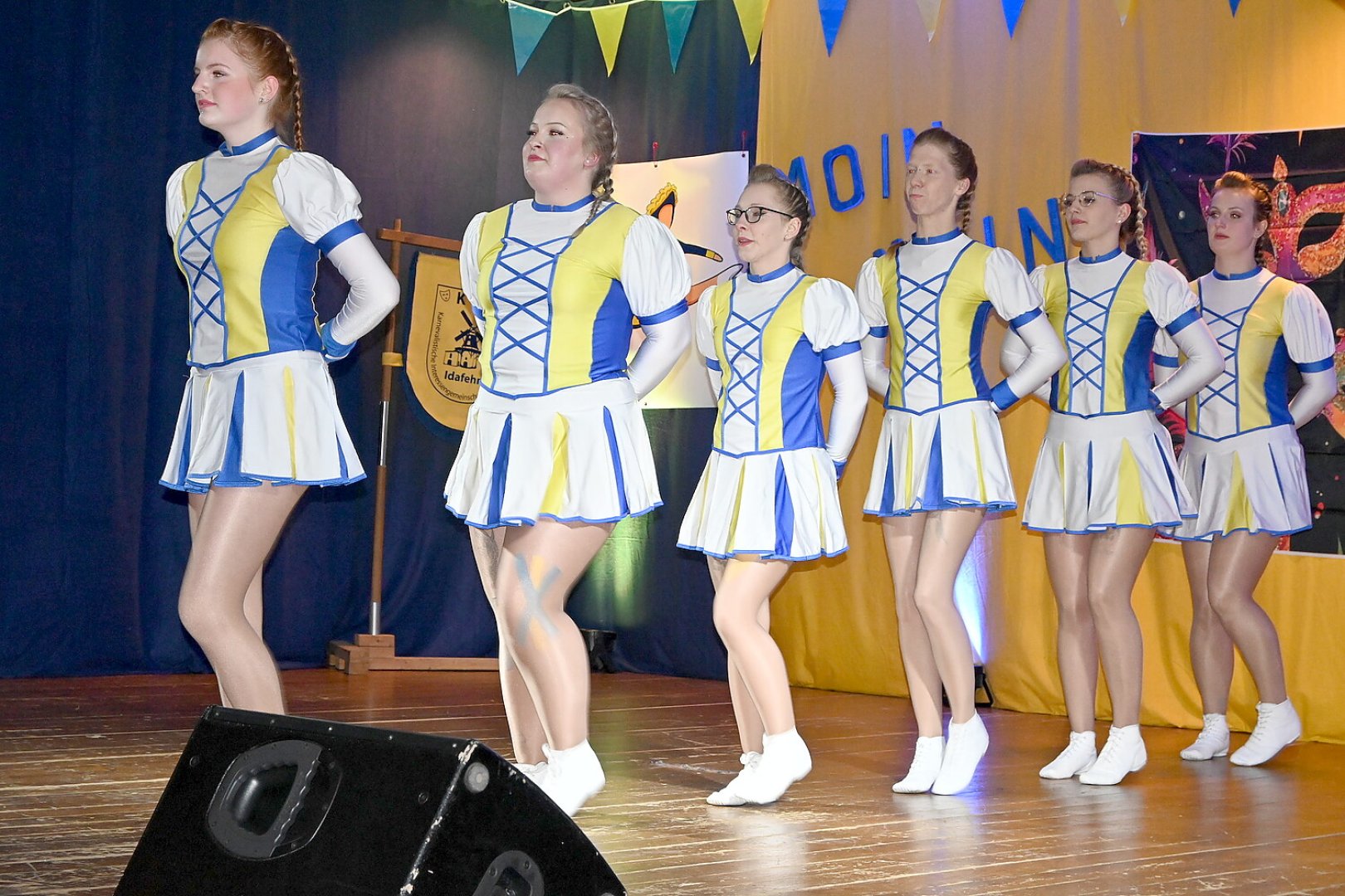 Galaabend in Idafehn - Bild 27