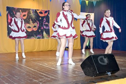 Galaabend in Idafehn - Bild 33