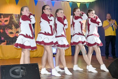 Galaabend in Idafehn - Bild 34