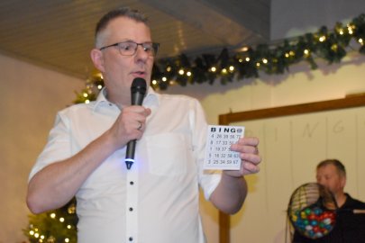 Bingo-Abend in Marienheil - Bild 3