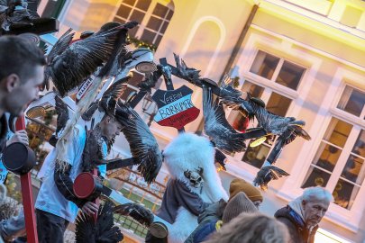 Klaasohm 2025 – Die Bilder (1) - Bild 3