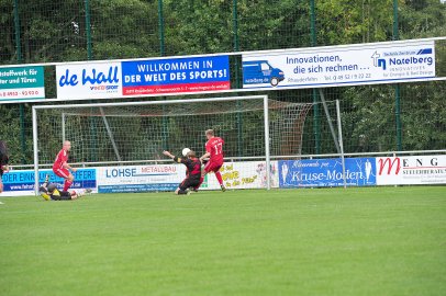 TuRa will auch im Rückspiel jubeln - Bild 3