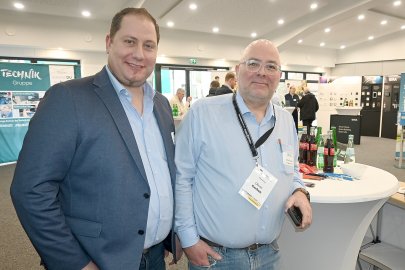 Infotag zur Gebäudetechnik - Bild 2