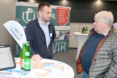 Infotag zur Gebäudetechnik - Bild 4