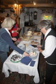 Mühlentag in Ostfriesland - Bild 4