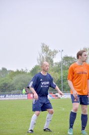 Heisfelde feiert Klassenerhalt - Bild 4
