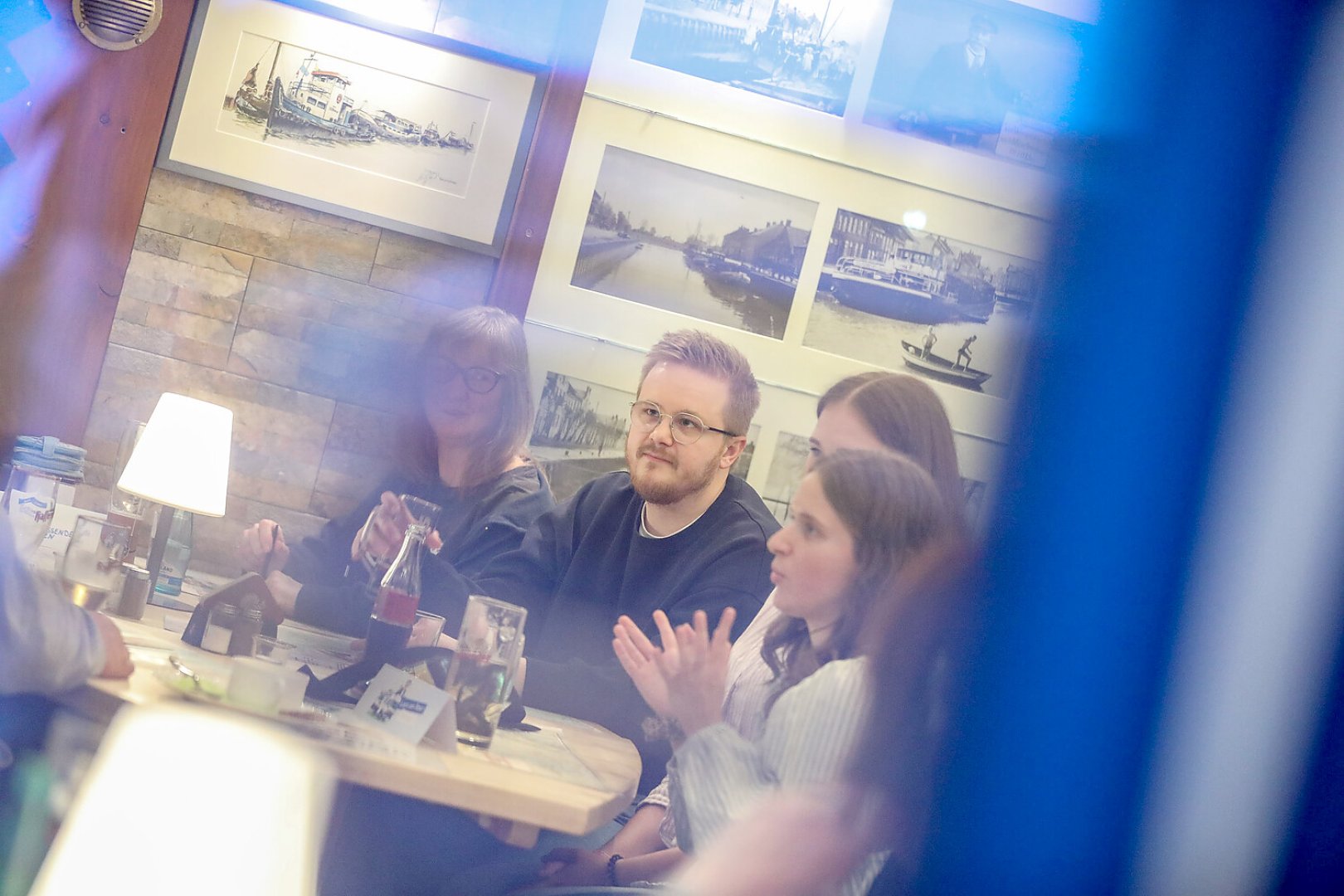 Kneipenquiz in Weener - Bild 10