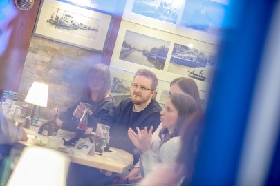 Kneipenquiz in Weener - Bild 10