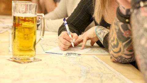 Kneipenquiz in Weener - Bild 17