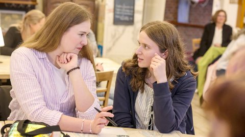 Kneipenquiz in Weener - Bild 19