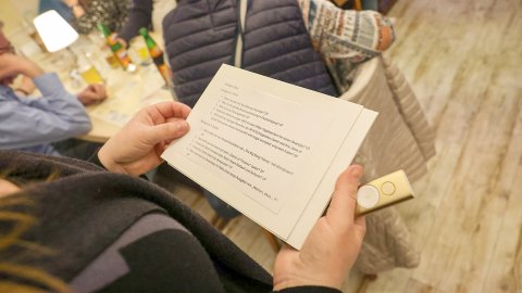 Kneipenquiz in Weener - Bild 24