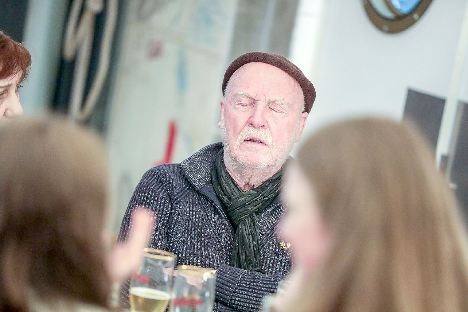 Kneipenquiz in Weener - Bild 27