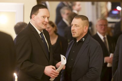 Nautisches Essen in Emden - Bild 3